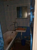 2-к квартира площадью 47,0 кв.м. город Северодвинск, шоссе Архангельское, дом 83, квартира 52